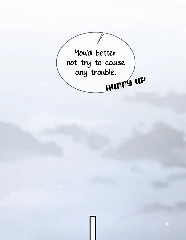 What a Good Girl Chapter 11 - page 44