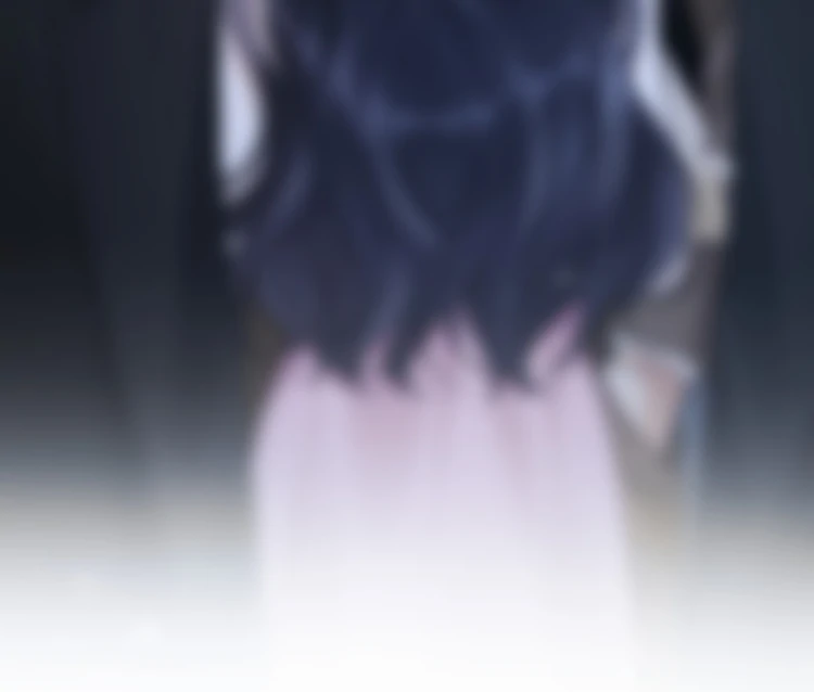 What a Good Girl Chapter 11 - page 6