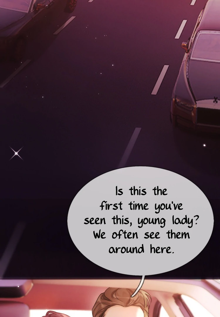 What a Good Girl Chapter 12 - page 14