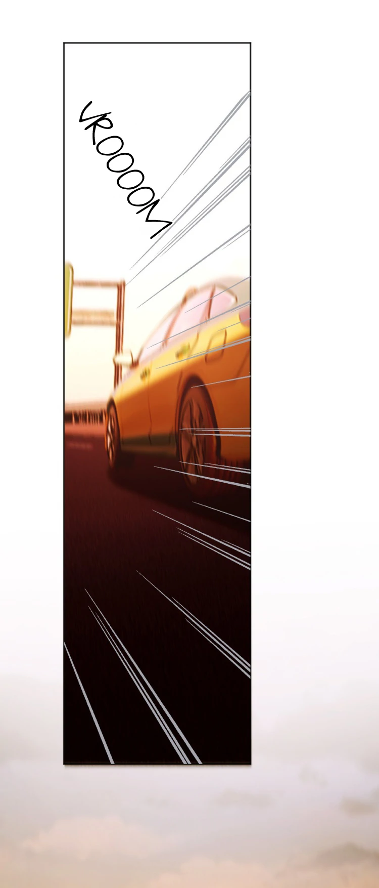 What a Good Girl Chapter 12 - page 2