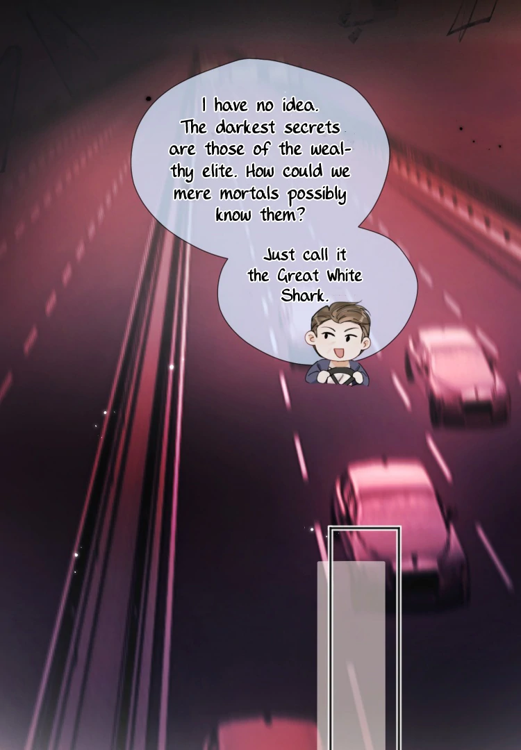 What a Good Girl Chapter 12 - page 36