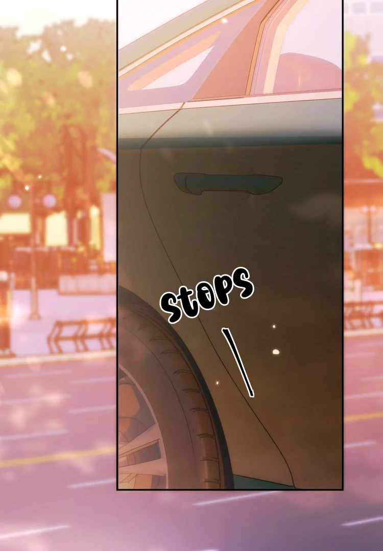 What a Good Girl Chapter 12 - page 38