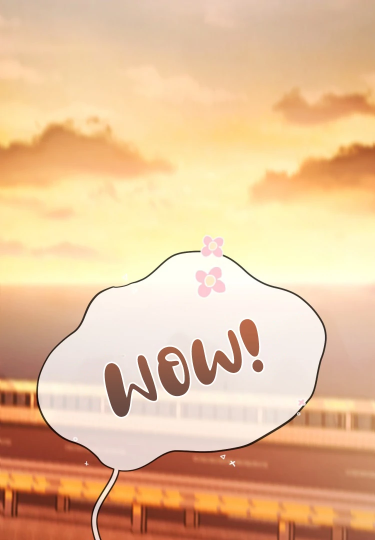 What a Good Girl Chapter 12 - page 3