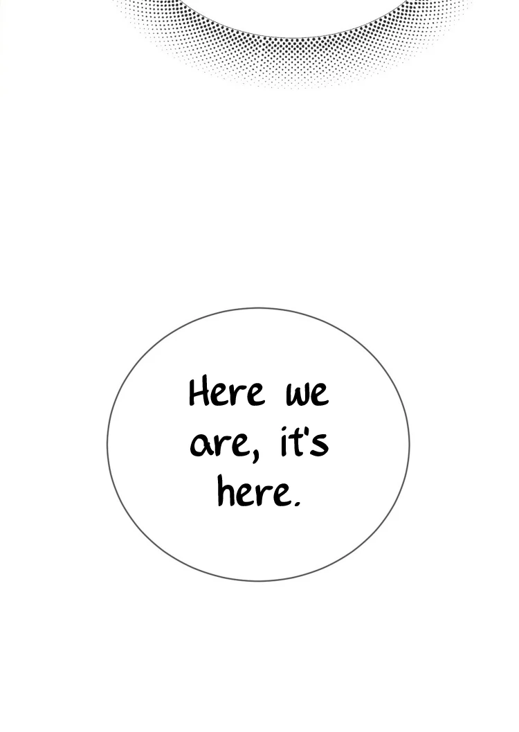 What a Good Girl Chapter 12 - page 48