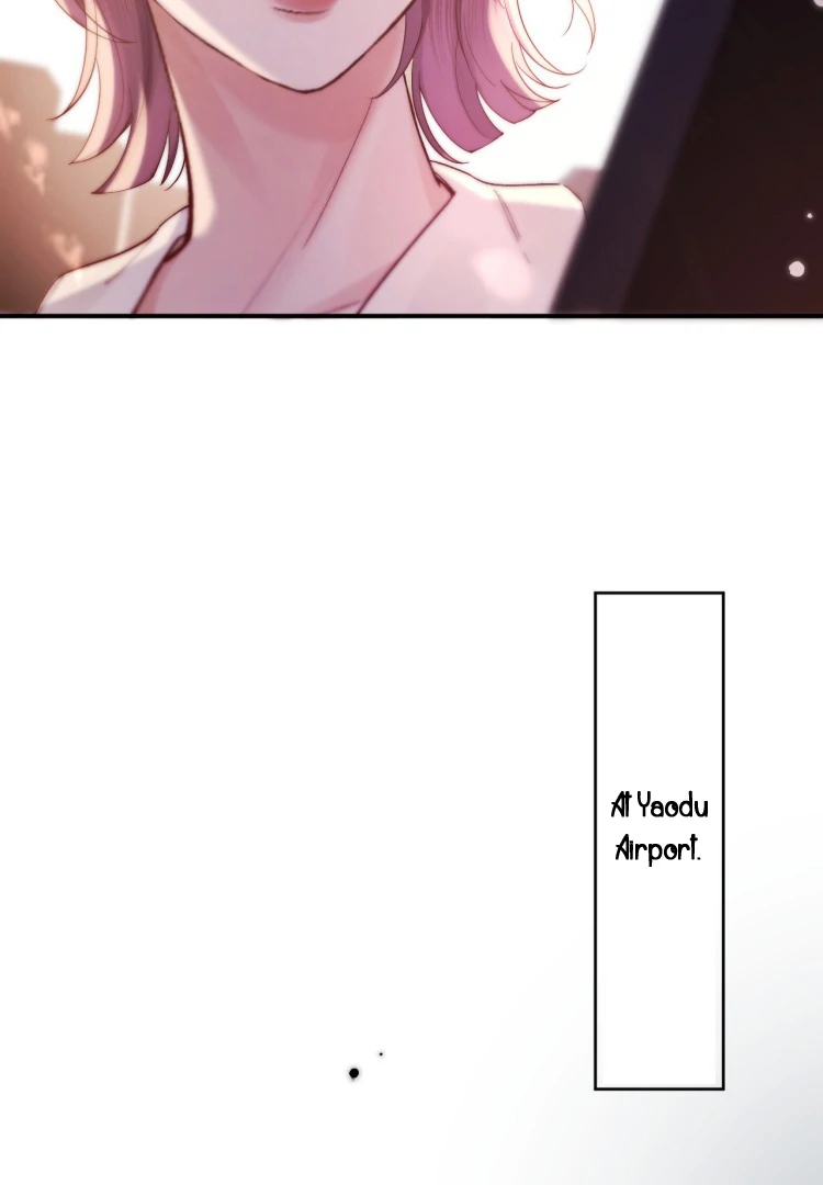 What a Good Girl Chapter 12 - page 51