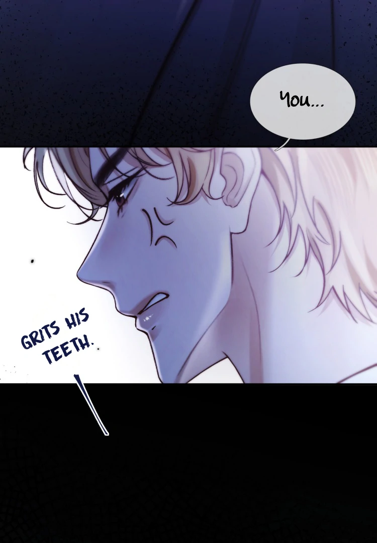 What a Good Girl Chapter 12 - page 62