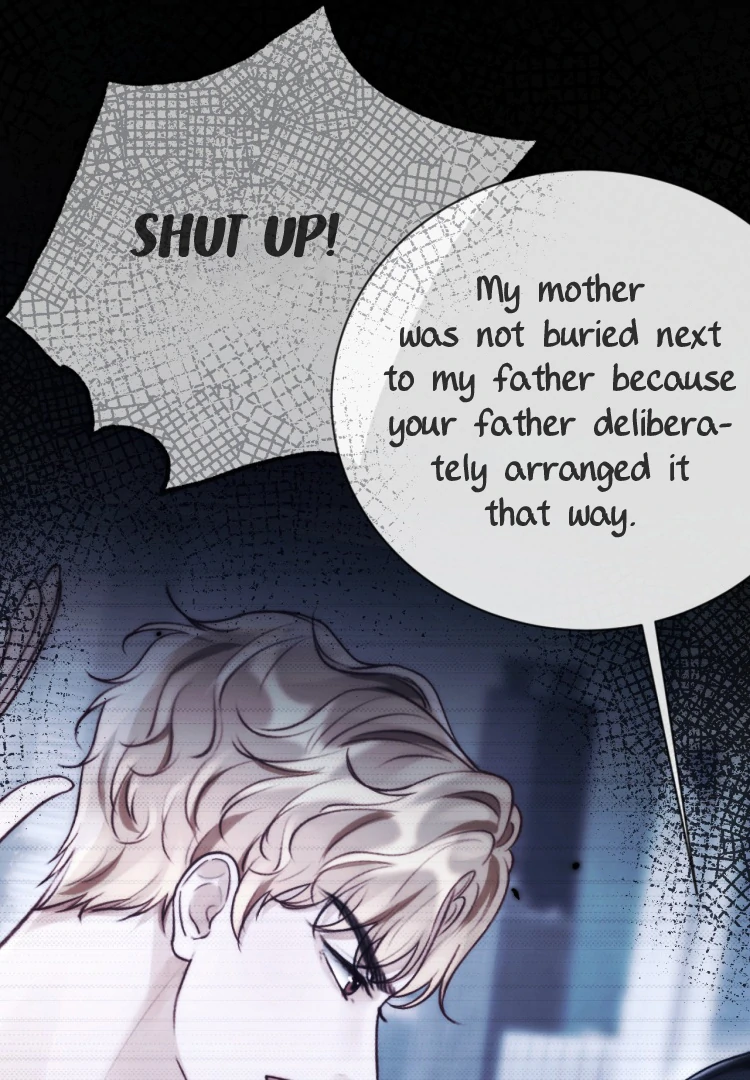 What a Good Girl Chapter 12 - page 63