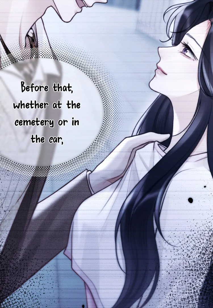 What a Good Girl Chapter 12 - page 64