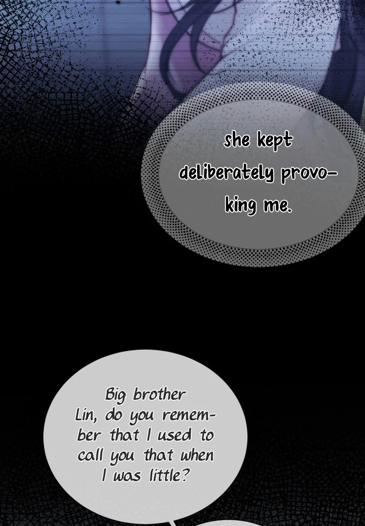 What a Good Girl Chapter 12 - page 65