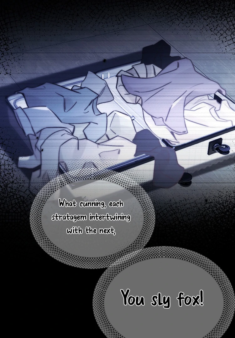 What a Good Girl Chapter 12 - page 68