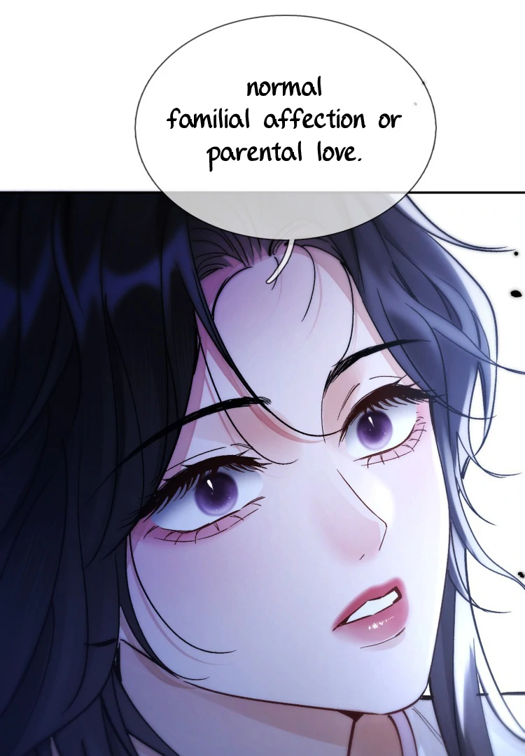 What a Good Girl Chapter 12 - page 73