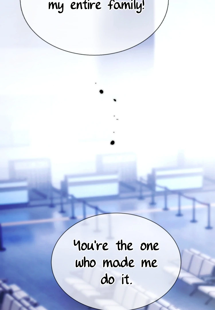 What a Good Girl Chapter 12 - page 76