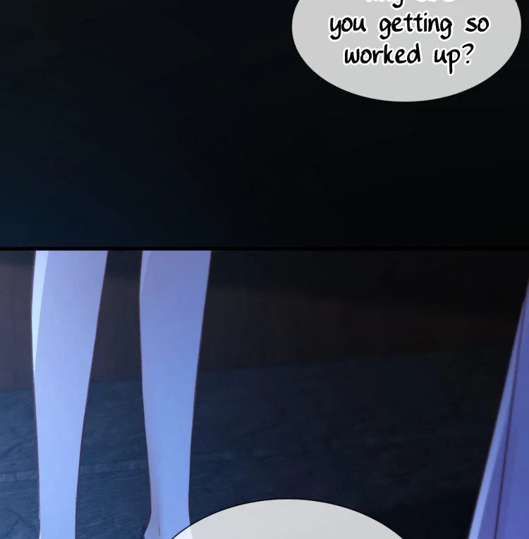 What a Good Girl Chapter 13 - page 26
