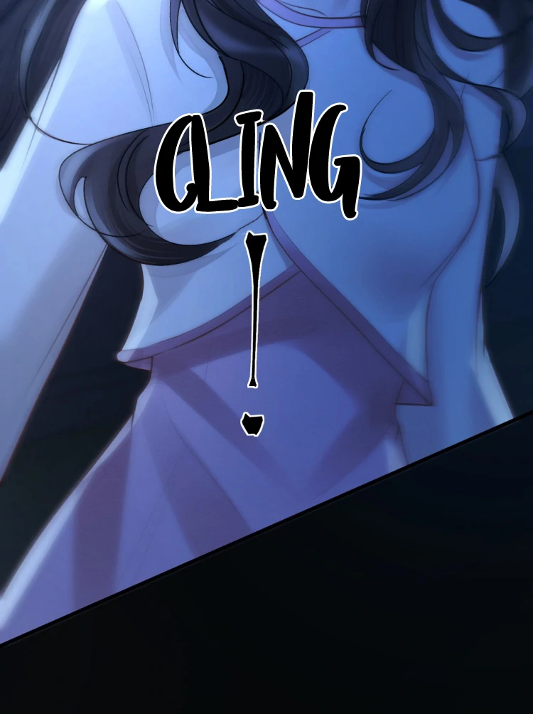 What a Good Girl Chapter 13 - page 33