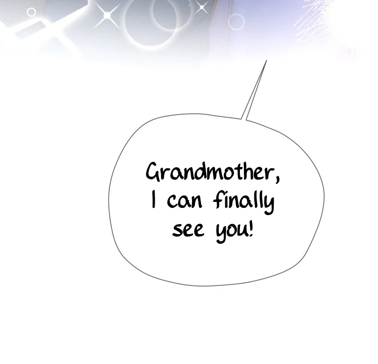 What a Good Girl Chapter 13 - page 49