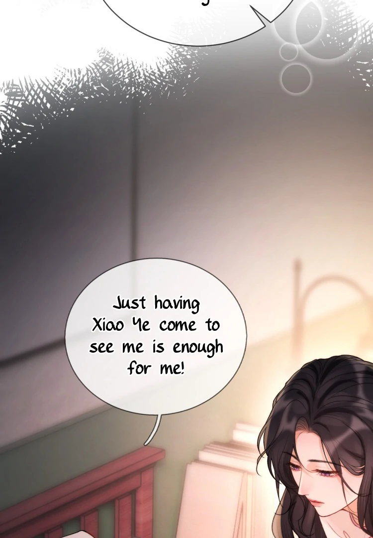 What a Good Girl Chapter 13 - page 53