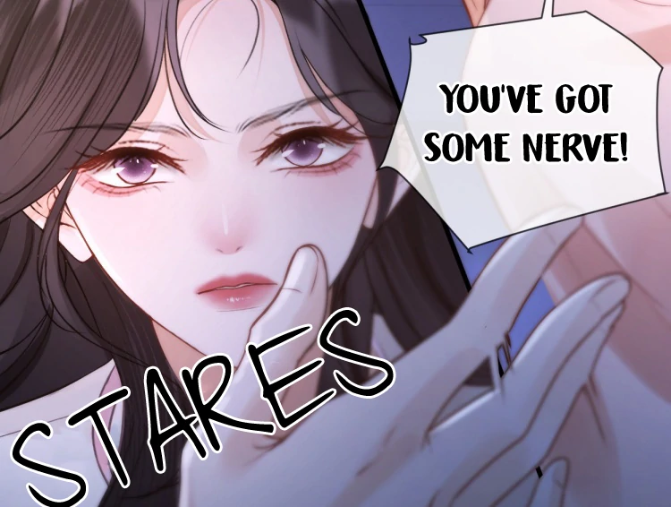 What a Good Girl Chapter 13 - page 61
