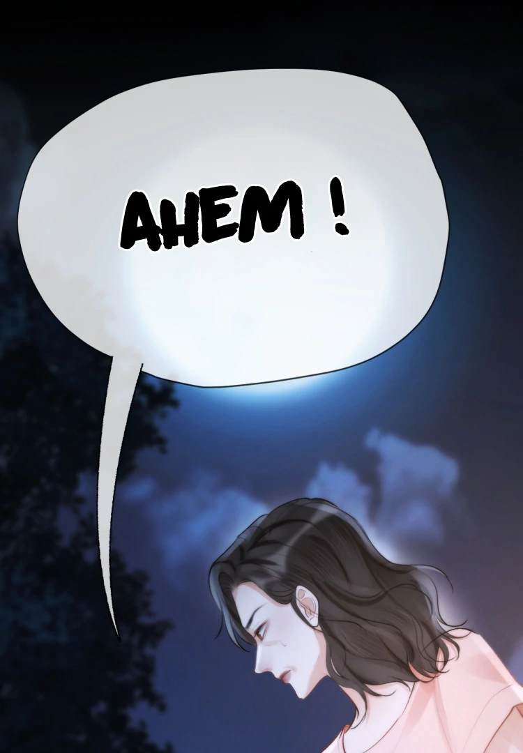 What a Good Girl Chapter 13 - page 63