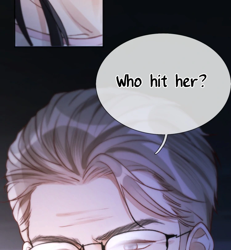 What a Good Girl Chapter 13 - page 68