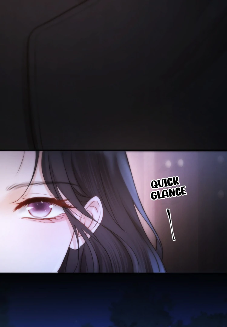 What a Good Girl Chapter 13 - page 70