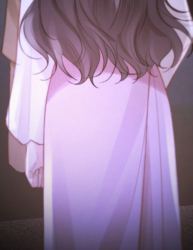 What a Good Girl Chapter 13 - page 72