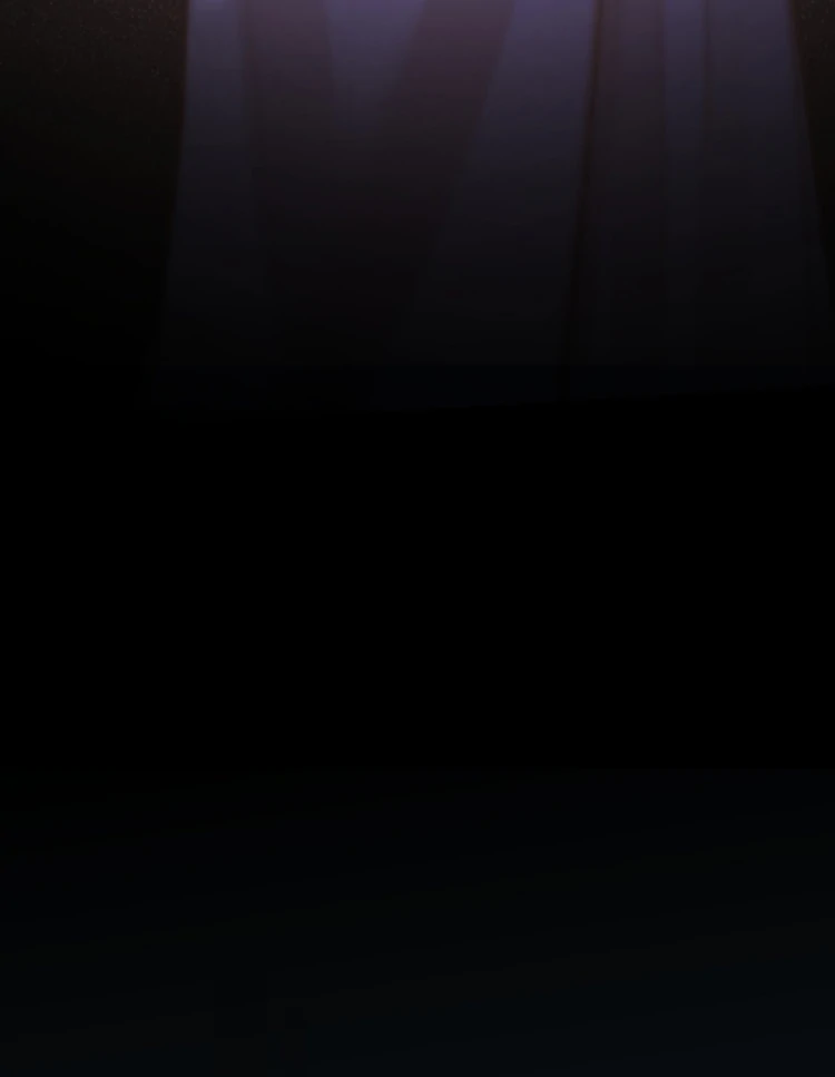 What a Good Girl Chapter 13 - page 73