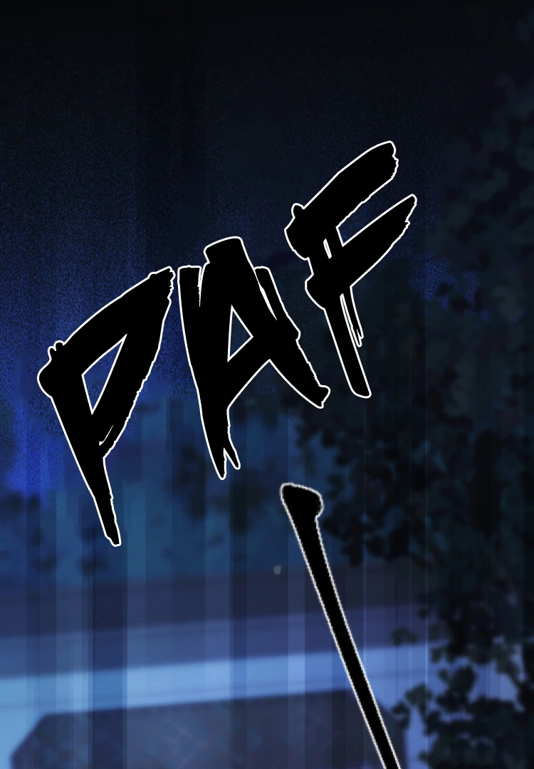 What a Good Girl Chapter 13 - page 74