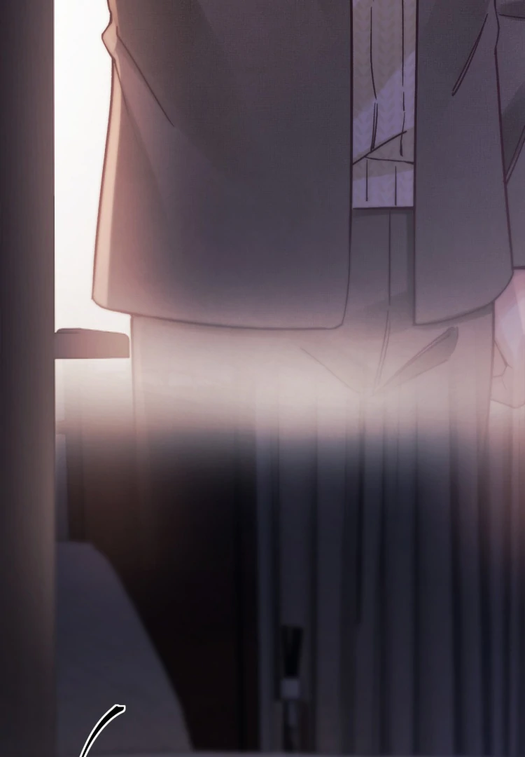 What a Good Girl Chapter 14 - page 11