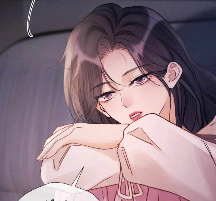 What a Good Girl Chapter 14 - page 12