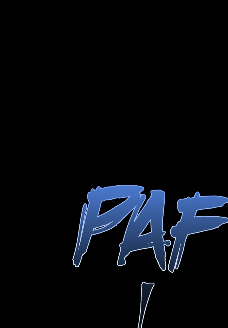 What a Good Girl Chapter 14 - page 2