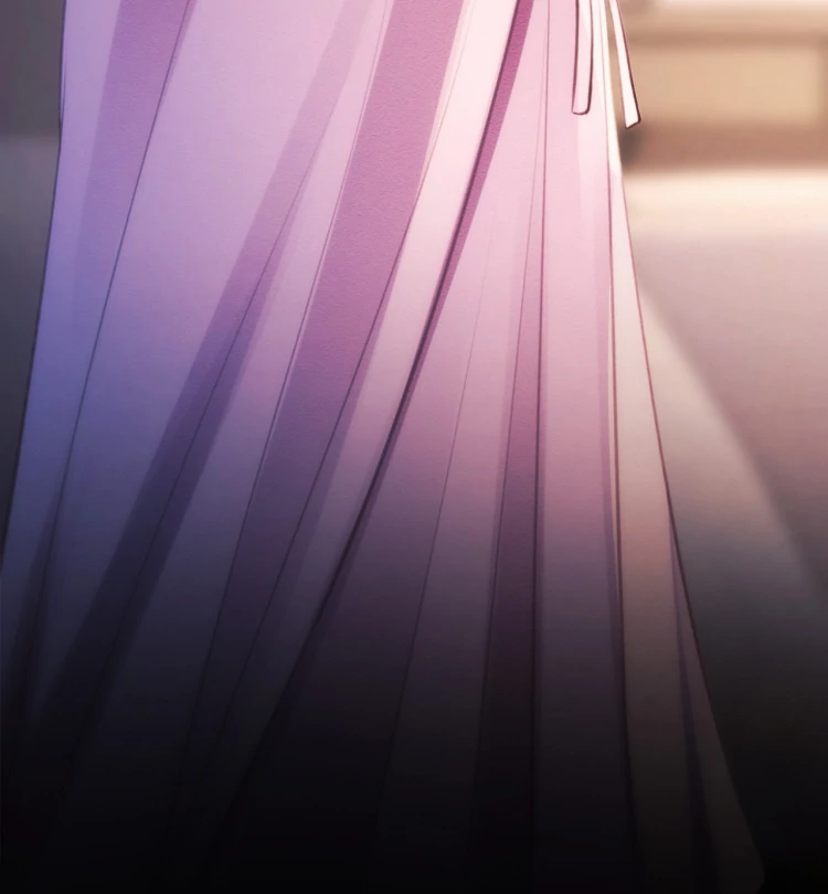 What a Good Girl Chapter 14 - page 20