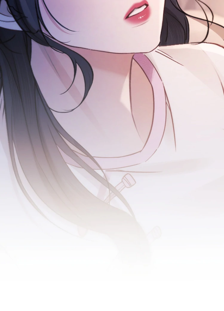 What a Good Girl Chapter 14 - page 25