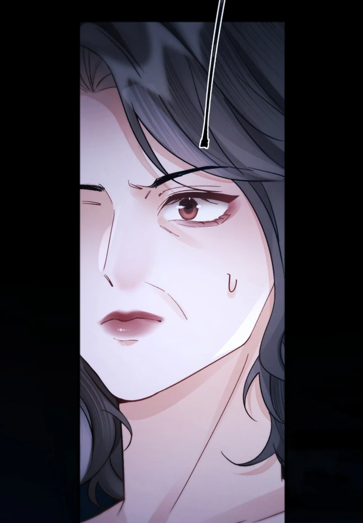 What a Good Girl Chapter 14 - page 3