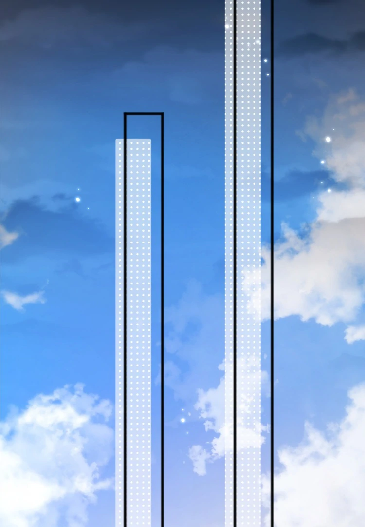 What a Good Girl Chapter 14 - page 47