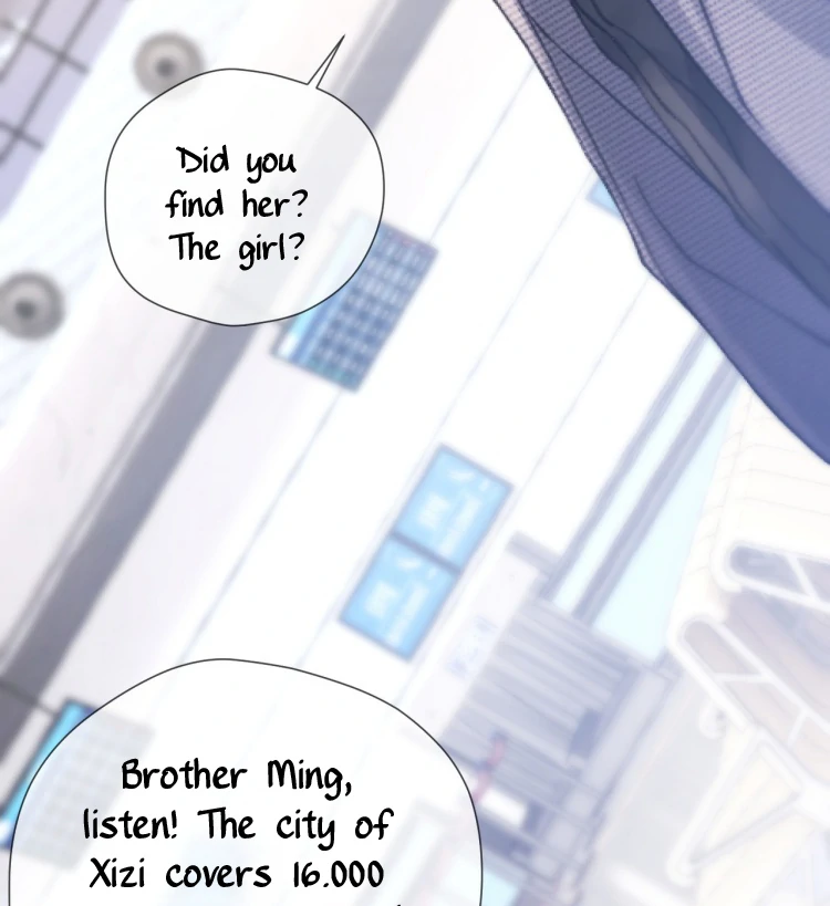 What a Good Girl Chapter 14 - page 63