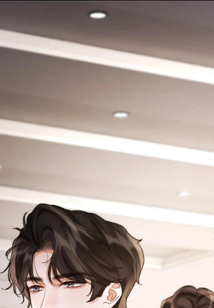 What a Good Girl Chapter 14 - page 65