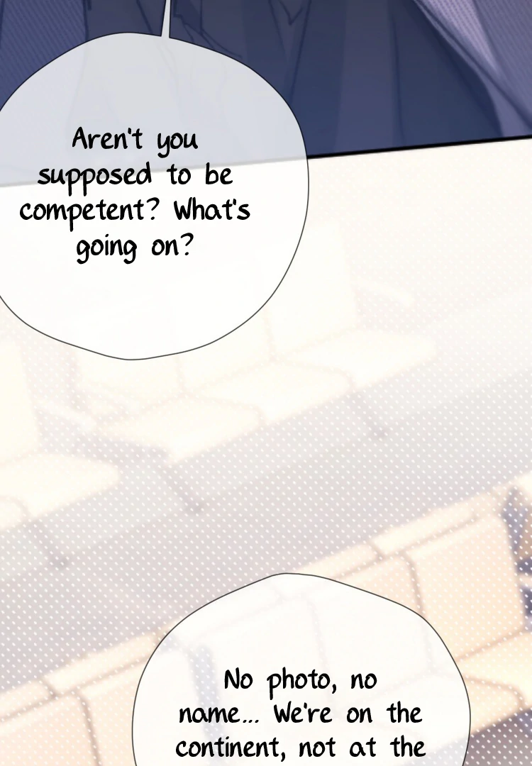 What a Good Girl Chapter 14 - page 67