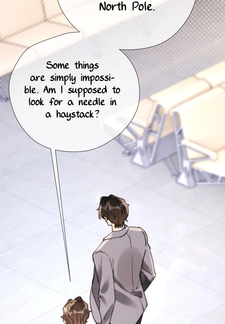 What a Good Girl Chapter 14 - page 68