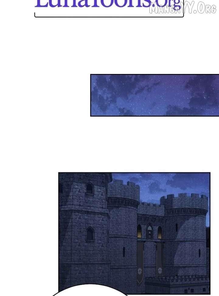 Marriage of Convenience 2: An Unforgettable Song Chapter 28 - page 2