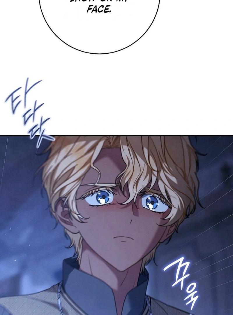 Marriage of Convenience 2: An Unforgettable Song Chapter 29 - page 103