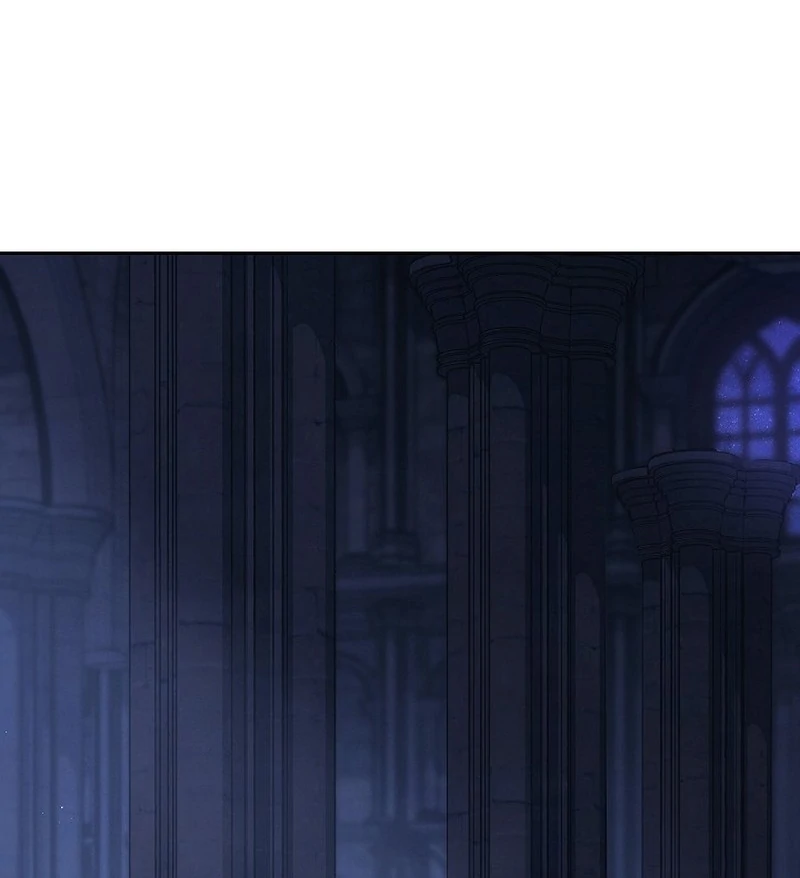 Marriage of Convenience 2: An Unforgettable Song Chapter 29 - page 110