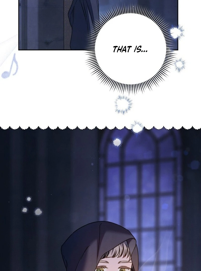 Marriage of Convenience 2: An Unforgettable Song Chapter 29 - page 117