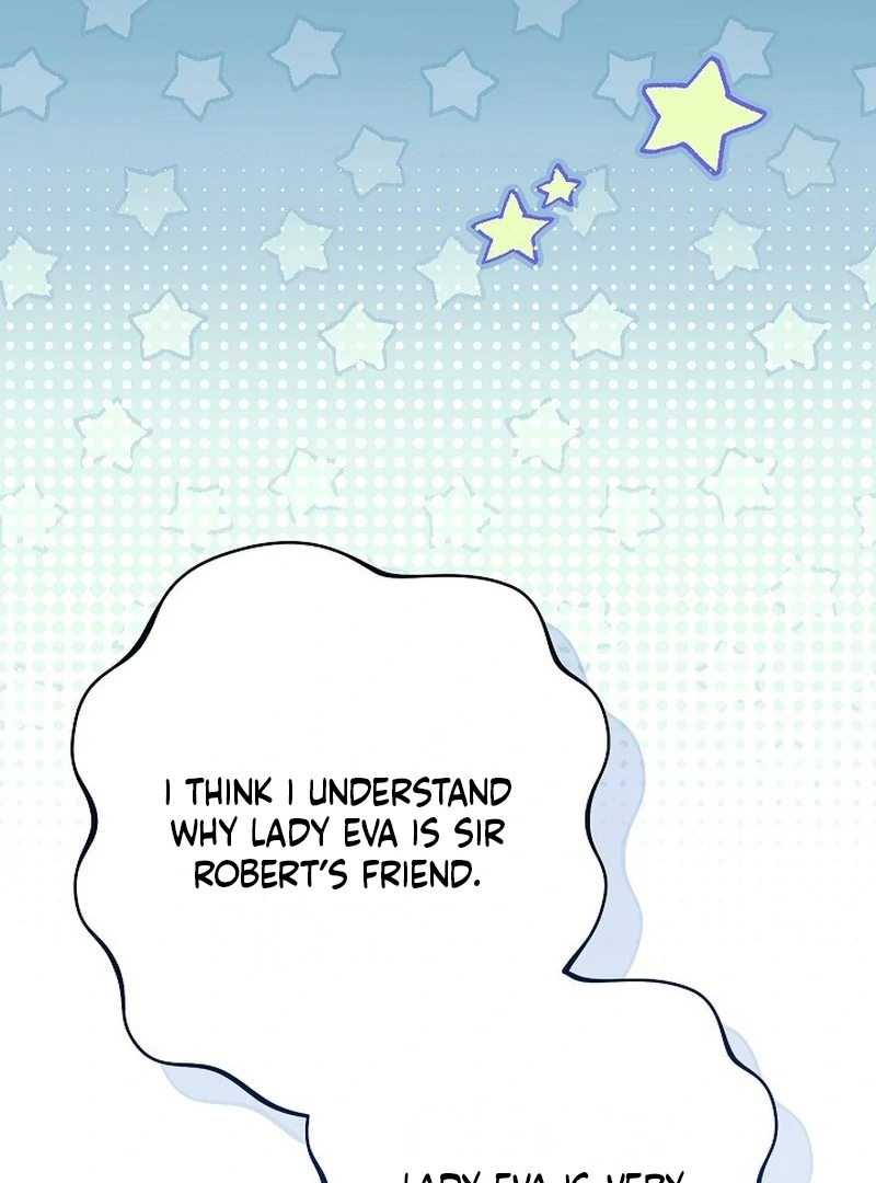 Marriage of Convenience 2: An Unforgettable Song Chapter 29 - page 22