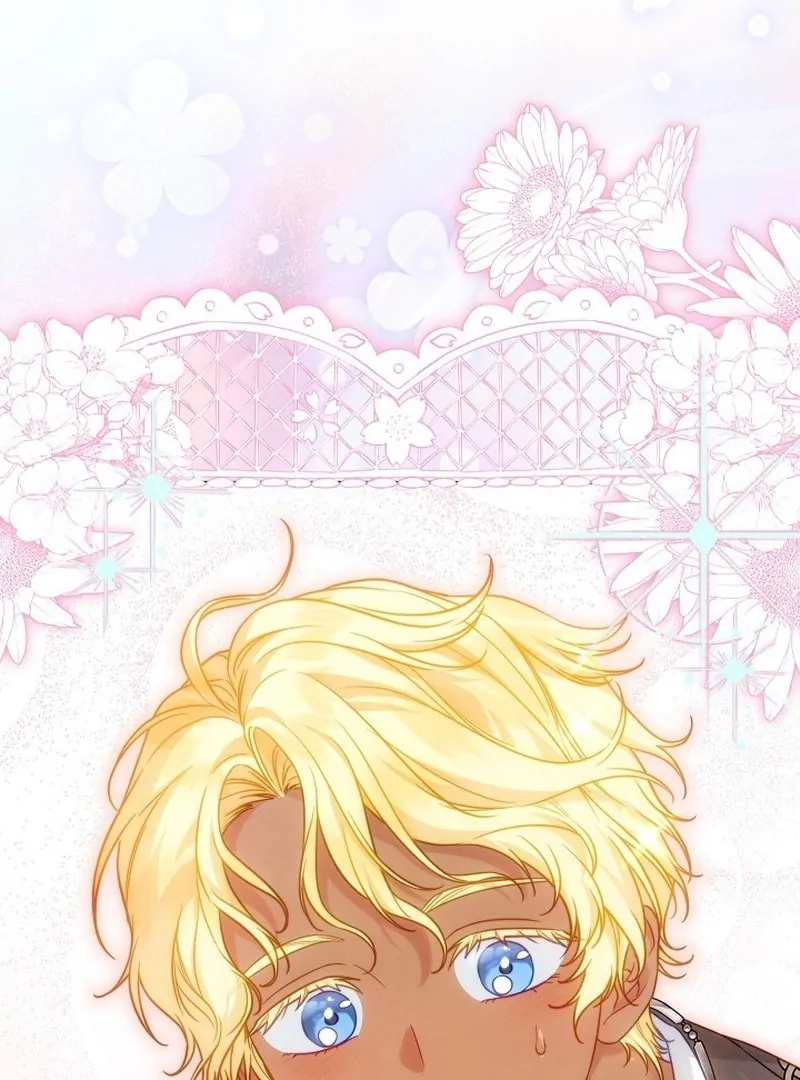 Marriage of Convenience 2: An Unforgettable Song Chapter 29 - page 30