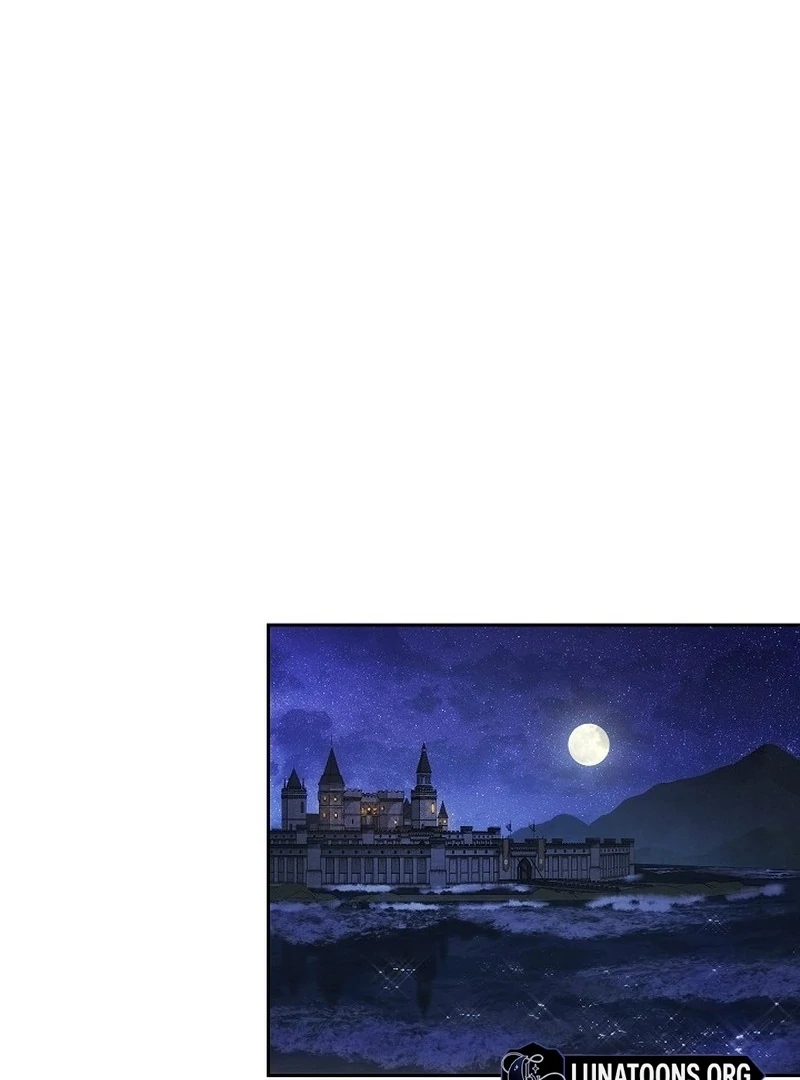 Marriage of Convenience 2: An Unforgettable Song Chapter 29 - page 47