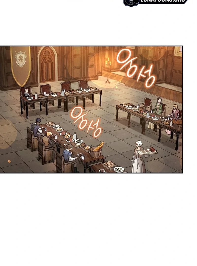 Marriage of Convenience 2: An Unforgettable Song Chapter 29 - page 48