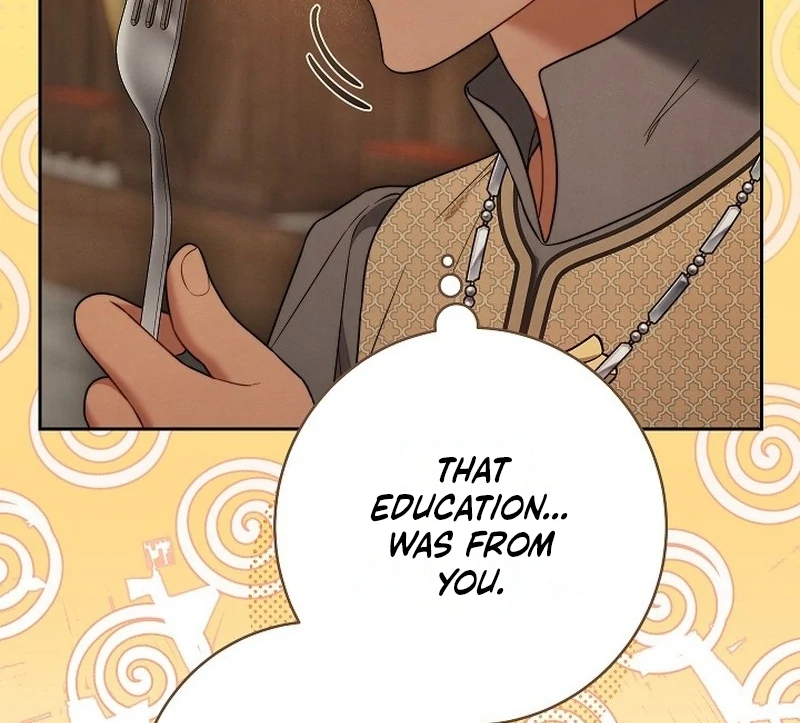 Marriage of Convenience 2: An Unforgettable Song Chapter 29 - page 55