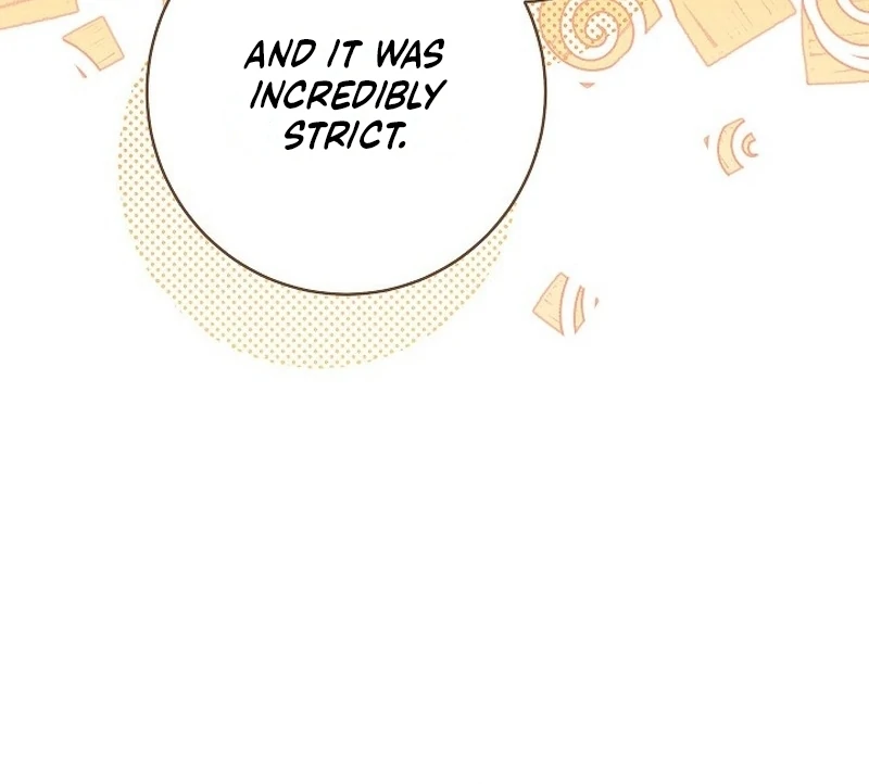 Marriage of Convenience 2: An Unforgettable Song Chapter 29 - page 56