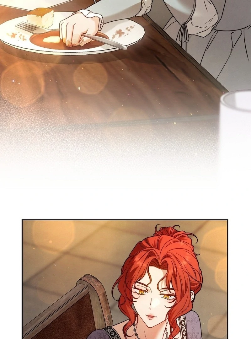 Marriage of Convenience 2: An Unforgettable Song Chapter 29 - page 60
