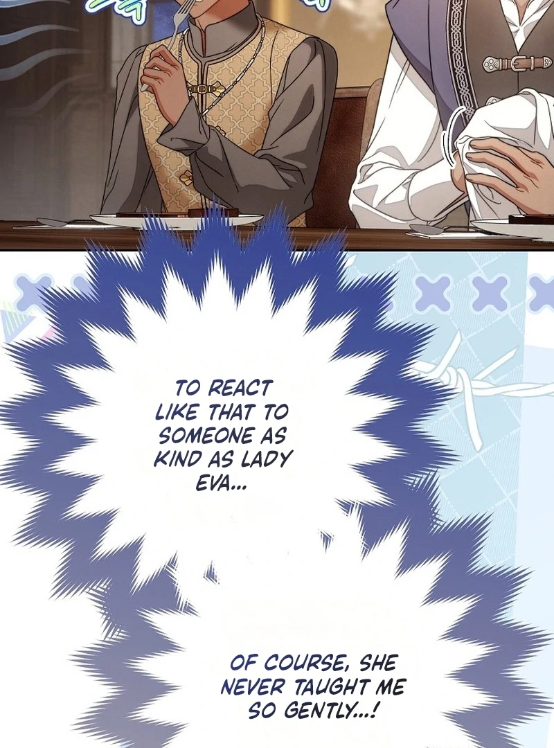 Marriage of Convenience 2: An Unforgettable Song Chapter 29 - page 66